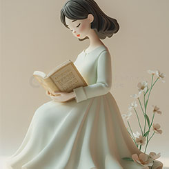 我们还使搜索体验🥖😵成都助孕更具凝聚力❤，确保🏃‍♀️🔱从AI概览过🦶成都助孕